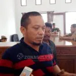 Tolak PT Sele Raya Agri, Warga Tampo Pertanyakan Kinerja Tim La Nuruhi Warga Muna