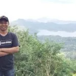 Air untuk Kopi M.Al-Akram Opini - AIR UNTUK KOPI