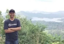 Air untuk Kopi M.Al-Akram Opini - AIR UNTUK KOPI