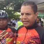 Marsekal_Madya_TNI_Muhammad_Syaugi