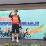 Marsekal_Madya_TNI_Muhammad_Syaugi1