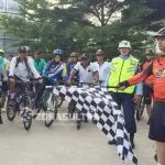 Marsekal_Madya_TNI_Muhammad_Syaugi2