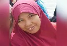 Indonesia Dalam Jurang Jebakan Utang Mikbariah