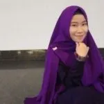 “Student Loan” Sarana Belajar Nge-Riba untuk Mahasiswa? Miranda Anugrah Usman Opini