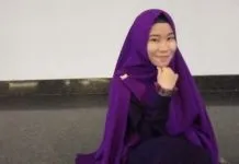 “Student Loan” Sarana Belajar Nge-Riba untuk Mahasiswa? Miranda Anugrah Usman Opini