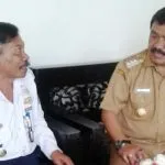 Kesiapan Alat Transportasi Kafilah MTQ XXVII Tuntas Kesiapan Alat Transportasi Kafilah MTQ XXVII Tuntas