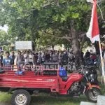 Sekda Wakatobi, Tahun Ini Pulau Binongko Dialiri Listrik Sekda Wakatobi, Tahun Ini Pulau Binongko Dialiri Listrik