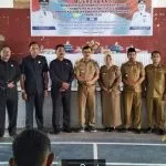 Musrenbang-wakatobi-12