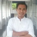 Membawa Demokrasi Kabupaten Buton Ke Era Peralihan Rami Musrady Zaini