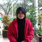 Ghouta adalah Kita, Ghouta butuh Khilafah! Risnawati