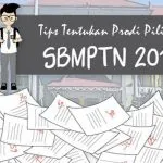 Ingin Lulus SBMPTN UHO, Ini Tips Tentukan Prodi Pilihan Ingin Lulus SBMPTN UHO, Ini Tips Tentukan Prodi Pilihan