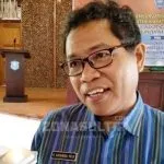 Pemda Wakatobi Rancang Infrastruktur Penunjang Pariwisata Saediman Wakatobi