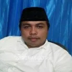 Pemda Mubar Siapkan Master Plan Pengendalian Banjir di Kota Laworo Kepala Bidang Sumberdaya Air, Dinas Pekerjaan Umum dan Penataan Ruang Kabupaten Mubar Surachman