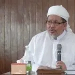 Wasekjen MUI Himbau Masyarakat Menghargai Keberagaman Wakil Sekretaris Jenderal Majelis Ulama Indonesia (MUI), Tengku Zulkarnain