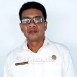 Stok Gas di Kendari Aman Hingga 3 Bulan Kepala Bidang Logistik Dinas Perdagangan Koperasi dan UMKM Kota Kendari, Yusri