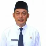 Siswa MAN IC Kendari Lolos Seleksi OSN Kota Kendari Kepala MAN IC Kendari, Abdul Basit