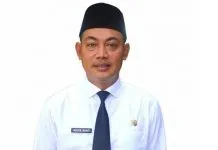 Siswa MAN IC Kendari Lolos Seleksi OSN Kota Kendari Kepala MAN IC Kendari, Abdul Basit