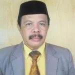 Pasca Lebaran Dispar Mubar Turunkan 40 Personil Untuk Mengamankan 5 titik Wisata Kepala Dinas Pariwisata dan Kebudayaan Muna Barat Abdul Nasir Kola