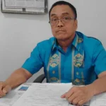 Warga Konawe Acuhkan Sistem “Jemput Bola” Pembuatan KTP-El Kepala Disdukcapil Konawe, Abdul Rais