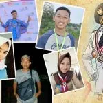 Berikut Tipe Cagub Sultra Idaman Pemilih Pemula Berikut Tipe Cagub Sultra Idaman Pemilih Pemula