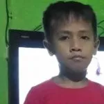 Bocah di Baubau Diduga Diculik Ayah Sendiri Bocah di Baubau Diduga Diculik Ayah Sendiri