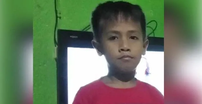 Bocah di Baubau Diduga Diculik Ayah Sendiri