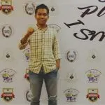 ISMEI Bakal Dorong Sultra Jadi Pilar Perekonomian Indonesia Timur Panitia Silatwil ISMEI Alamsyah Hirtato