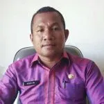 Rangkaian HUT ke-5 Mubar Dilaksanakan di Tiga Titik Kabag Humas Mubar Ali Abdin