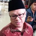 Beberapa Daerah di Sultra Akan Dipimpin Pj Jika UU Pilkada Tak Direvisi Ketua KPU RI, Arief Budiman