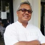 arief_budiman_arif_budiman