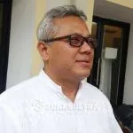 arief_budiman_arif_budiman1
