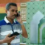 Butur Berpeluang Dulang Medali Emas di MTQ XXVII Kabag Kesra Pemkab Butur Aslimin