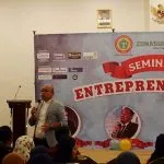 Pengusaha Properti Optimis Ekonomi Sultra Tahun Ini Meningkat La Ode Baladin