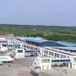 Ridwan Bae Minta Bandara Halu Oleo Dijadikan Bandara Transit Bandara Halu Oleo Kendari