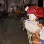 banjir4