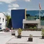 Bank Mandiri: Tak Ada Laporan Korban Skimming di Kendari Bank Mandiri: Tak Ada Laporan Korban Skimming di Kendari