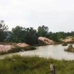 bekas_tambang