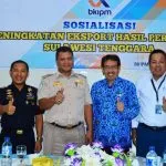 bkipm