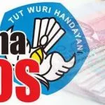 Sekolah Wajib Laporkan Pencairan Dana BOS Setiap Triwulan Dana BOS