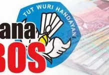 Terkendala NPHD, Dikbud Sultra Tunda Pencairan Dana BOS ke 6 Sekolah Swasta Dana BOS