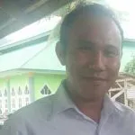 Berkas P21, Pelaku Pencabulan Anak Tiri di Konut Segera Disidang Bripka, Josra