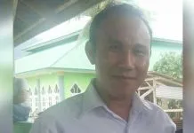 Berkas P21, Pelaku Pencabulan Anak Tiri di Konut Segera Disidang Bripka, Josra