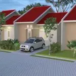 btn_Anova_Graha_Property-1