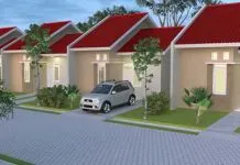 Uang Muka Hanya Rp 1 Juta, Bisa Miliki BTN Uang Muka Hanya Rp 1 Juta, Bisa Miliki BTN