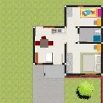 btn_Anova_Graha_Property-2