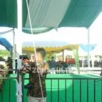 Tingkatkan Daya Saing Daerah, Pemda Butur Gelar Pameran Pembangunan Tingkatkan Daya Saing Daerah, Pemda Butur Gelar Pameran Pembangunan