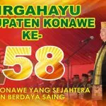 cover_pariwara_konawe