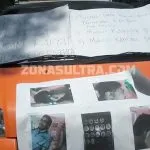 Polda Sultra Didesak Percepat Penuntasan Kasus Pengeroyokan di Muna Polda Sultra Didesak Percepat Penuntasan Kasus Pengeroyokan di Muna