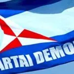 Ikut KLB Moeldoko, Empat Kader Demokrat Muna Dipecat Partai Demokrat (Foto Internet)