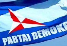 Kalah Pilwawali, Tim AJP Tuding Demokrat Berkhianat Partai Demokrat (Foto Internet)